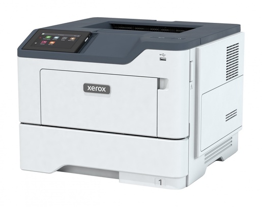 XEROX B410DN, B410V_DN, A4 mono laserski printer, 47 str/min, duplex, Gigabit LAN, USB