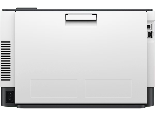 HP Color LaserJet Pro 3203dn, 8D7L2A, A4 kolor laserski printer, 25 str/min, duplex, USB, Gigabit LAN