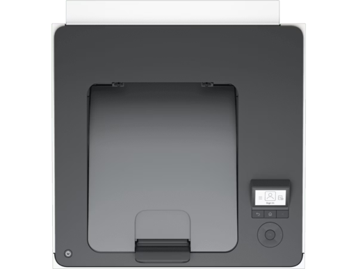 HP Color LaserJet Pro 3203dn, 8D7L2A, A4 kolor laserski printer, 25 str/min, duplex, USB, Gigabit LAN