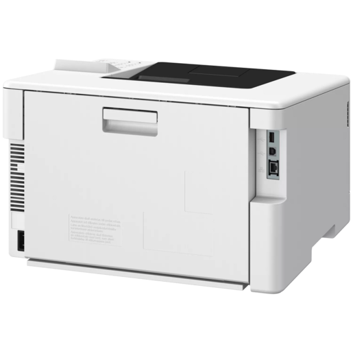 CANON i-SENSYS LBP646Cdw, A4 kolor laserski printer, 25 str/min, duplex, Wi-Fi, Gigabit LAN