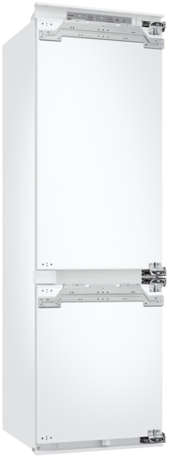 Samsung frižider BRB80F26DEF0EO