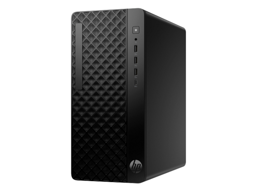 HP računar ProDesk 2 Tower G1iE B70VPAT, Intel Core i5-14400, 16GB DDR5 RAM, 512GB SSD, Intel UHD Graphics, FreeDOS