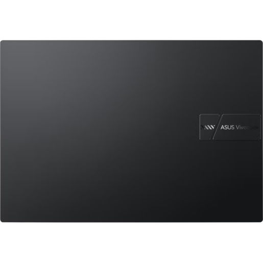 ASUS Vivobook 16 X1605VAPBF-MB265, Intel Core 9 270H, 16" WUXGA IPS 60Hz, 24GB DDR5 RAM, 1TB SSD, Intel Graphics, Backlit KB, Indie Black, laptop