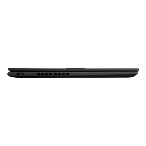 ASUS Vivobook 16 X1605VAPBF-MB265, Intel Core 9 270H, 16" WUXGA IPS 60Hz, 24GB DDR5 RAM, 1TB SSD, Intel Graphics, Backlit KB, Indie Black, laptop