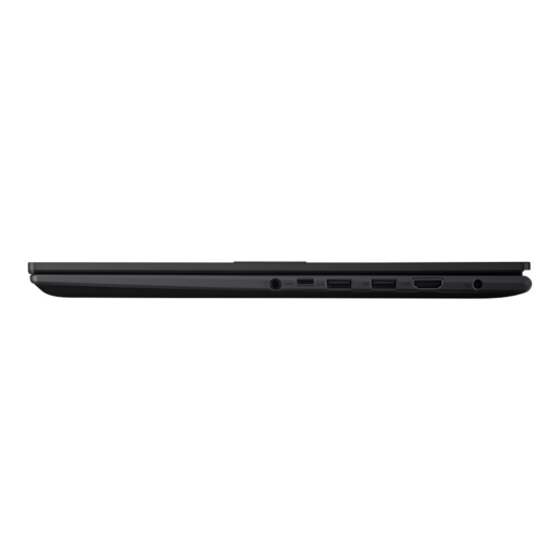ASUS Vivobook 16 X1605VAPBF-MB265, Intel Core 9 270H, 16" WUXGA IPS 60Hz, 24GB DDR5 RAM, 1TB SSD, Intel Graphics, Backlit KB, Indie Black, laptop