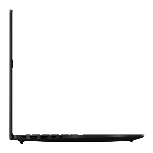 ASUS V16 V3607VJ-TK196, Intel Core 5 210H, 16" WUXGA 144Hz, 8GB DDR5 RAM, 512GB SSD, NVIDIA GeForce RTX 3050 6GB, Backlit KB, crni, laptop