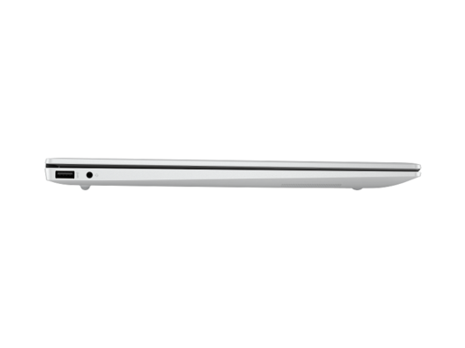 HP OmniBook 5 16-ba1009nm BZ6M5EA, Intel Core i5-1334U, 16" WUXGA IPS 300nits, 16GB LPDDR5X RAM, 512GB SSD, Intel Iris Xe Graphics, Backlit KB, FreeDOS, Glacier Silver, laptop