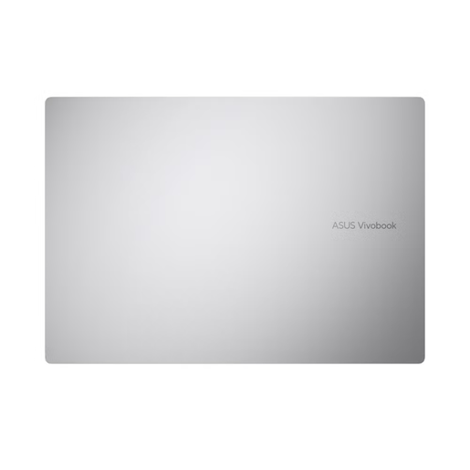ASUS Vivobook 16 X1607QA-MBA055W, Snapdragon X X1-26-100, 16" WUXGA IPS 60Hz, 16GB LPDDR5X RAM, 512GB SSD, Backlit KB, Windows 11 Home, laptop
