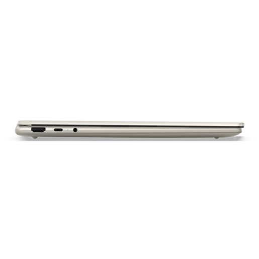 Lenovo Yoga 7 2-in-1 14AKP10 83JR0002US, AMD Ryzen AI 5 340, 14" WUXGA OLED Touch, 16GB LPDDR5X RAM, 512GB SSD, AMD Radeon 840M, Backlit KB, Windows 11 Home, laptop