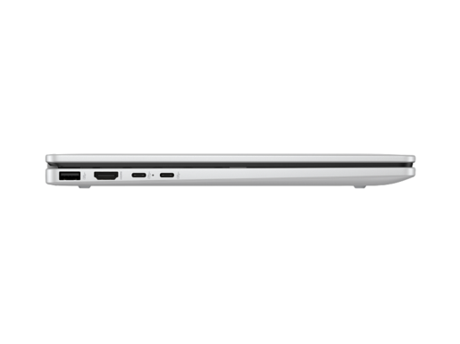 HP OmniBook 5 Flip 14-fp0024nn BT3J2EA, Intel Core i5-1334U, 14" 2K IPS Touch, 16GB LPDDR5 RAM, 512GB SSD, Intel Iris Xe Graphics, Backlit KB, FreeDOS, laptop