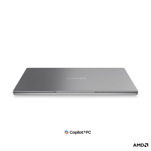 Lenovo IdeaPad Pro 5 14AGP11 83SG000PSC, AMD Ryzen AI 7 450, 14" 2.8K OLED 120Hz 500nits, 32GB LPDDR5X RAM, 1TB SSD, AMD Radeon 860M, Backlit KB, FreeDOS, laptop