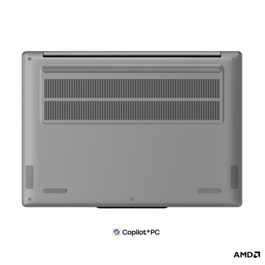 Lenovo IdeaPad Pro 5 14AGP11 83SG000PSC, AMD Ryzen AI 7 450, 14" 2.8K OLED 120Hz 500nits, 32GB LPDDR5X RAM, 1TB SSD, AMD Radeon 860M, Backlit KB, FreeDOS, laptop