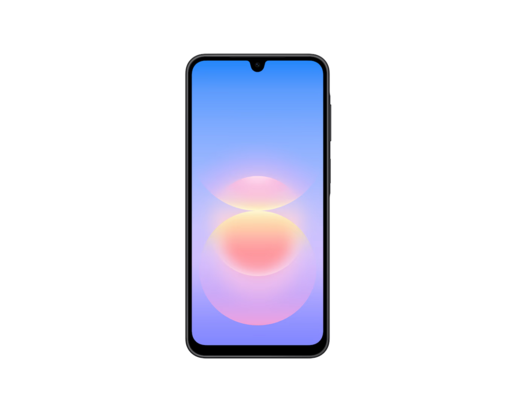 Samsung Galaxy A18 mobitel, 4/128, Crna