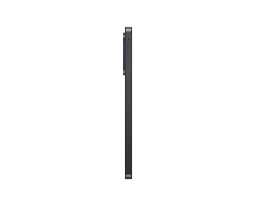 Samsung Galaxy A18 mobitel, 4/128, Crna