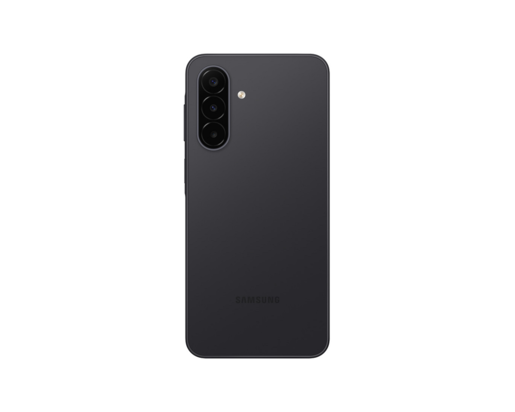 Samsung Galaxy A18 mobitel, 4/128, Crna