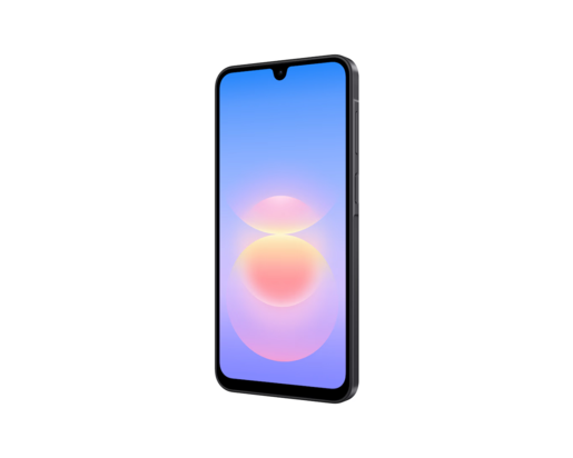 Samsung Galaxy A18 mobitel, 4/128, Crna