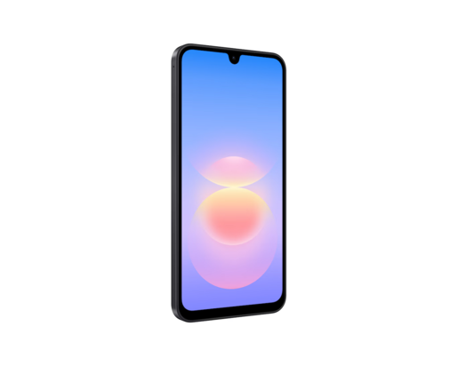Samsung Galaxy A18 mobitel, 8/256, Crna
