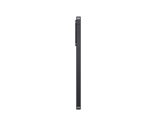 Samsung Galaxy A18 mobitel, 8/256, Crna