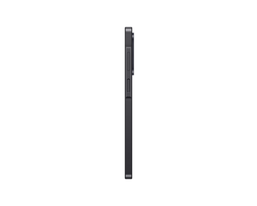 Samsung Galaxy A18 mobitel, 8/256, Crna