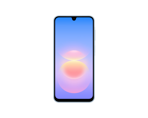 Samsung Galaxy A18 mobitel, 4/128, Plava
