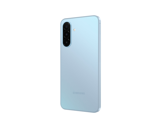 Samsung Galaxy A18 mobitel, 4/128, Plava