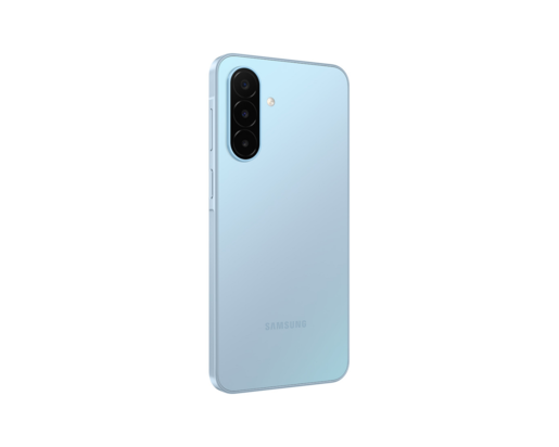Samsung Galaxy A18 mobitel, 4/128, Plava