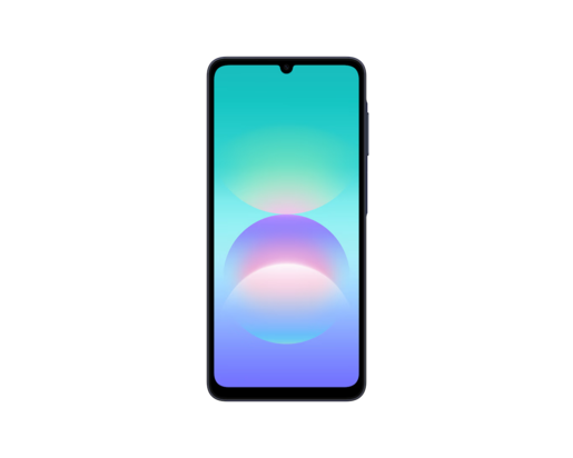 Samsung Galaxy A08 mobitel, 4/128 Tamno plava