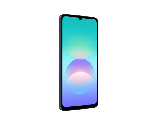 Samsung Galaxy A08 mobitel, 4/128 Tamno plava