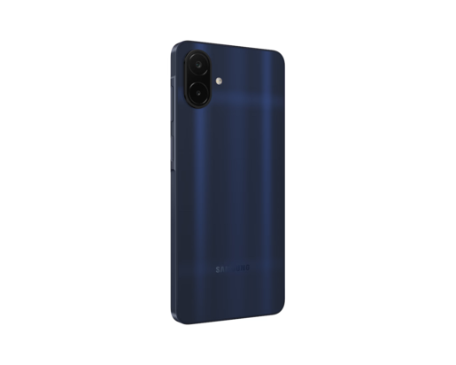 Samsung Galaxy A08 mobitel, 4/128 Tamno plava