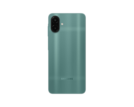 Samsung Galaxy A08 mobitel, 4/128 Zelena