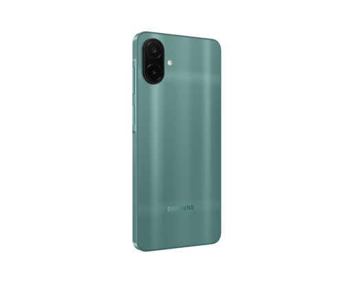 Samsung Galaxy A08 mobitel, 4/128 Zelena
