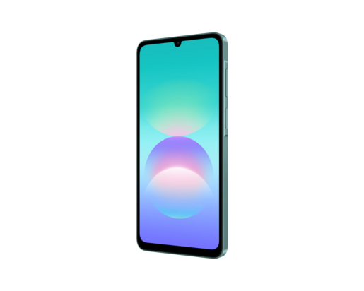 Samsung Galaxy A08 mobitel, 4/128 Zelena