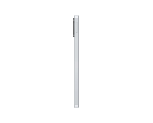 Samsung Galaxy A08 mobitel, 4/128 Srebrena