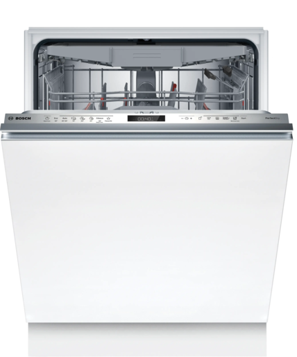 Bosch perilica posuđa SMV6ZCX24E