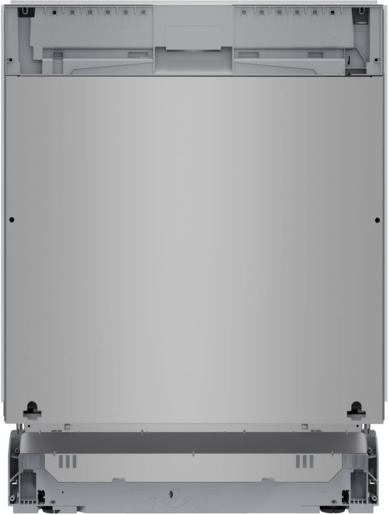 Bosch perilica posuđa SMV6ZCX24E