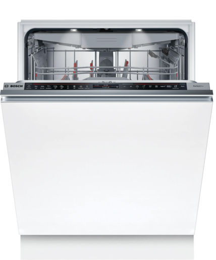 Bosch perilica posuđa SBD8TCX04E