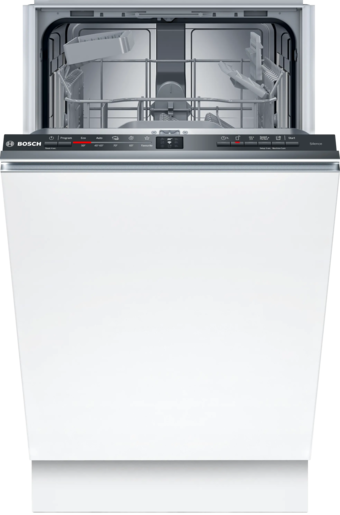 Bosch perilica posuđa SPV2HKX02E