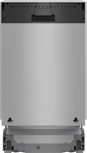 Bosch perilica posuđa SPV2HKX02E