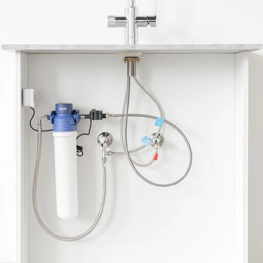 BWT MyAQUA Perfect Taste zamjenski filter za vodu