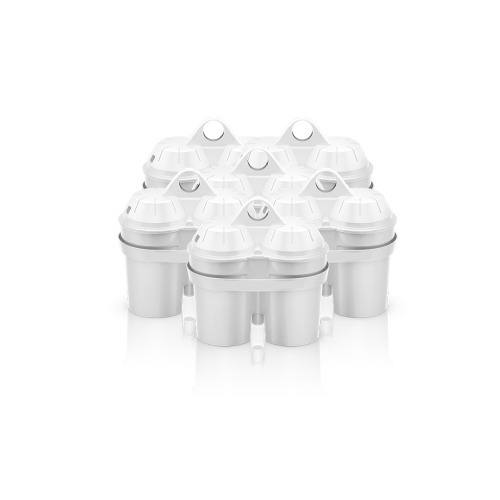 BWT Soft Extra filter za bokal, 6 kom