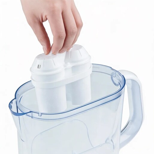 BWT Soft Extra filter za bokal, 3 kom