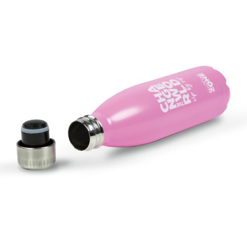 BWT Pink termos boca 500 ml
