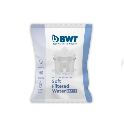 BWT Soft Extra filter za bokal