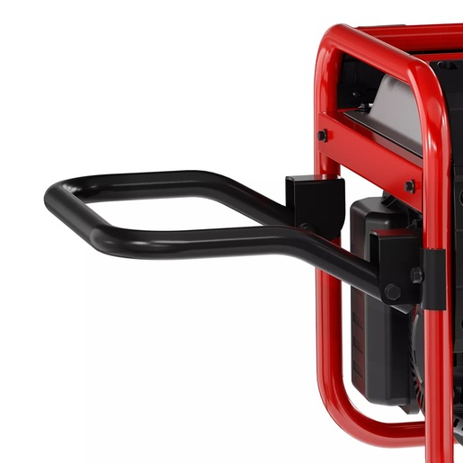 Einhell agregat za struju TC-PG 3100