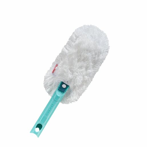 Leifheit praško Superduster / 41251
