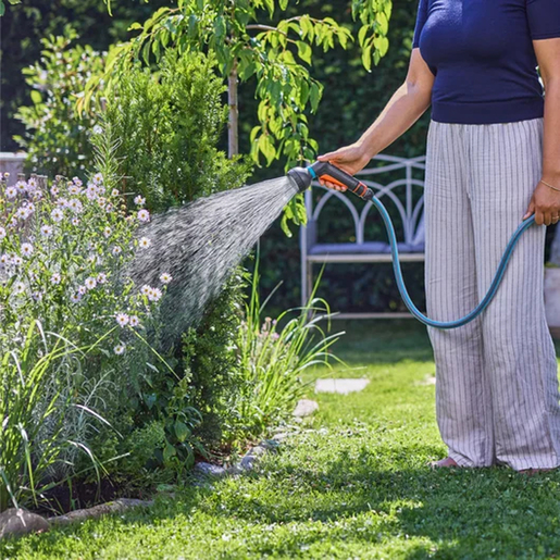 GARDENA Pištolj sa mlaznicom Classic / 1836520