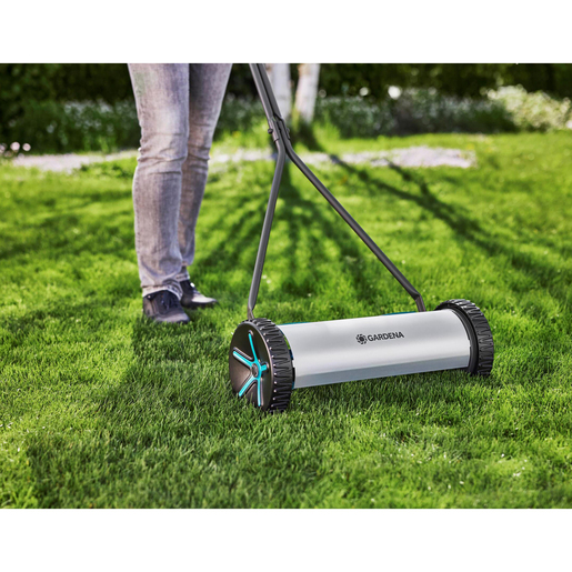 GARDENA Kosilica mehanička 400 Comfort / 1176020