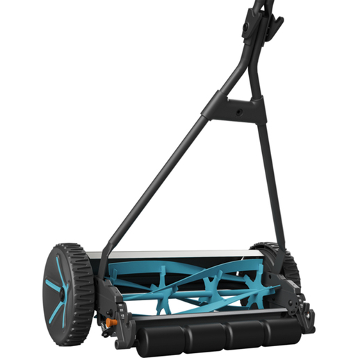GARDENA Kosilica mehanička 400 Comfort / 1176020