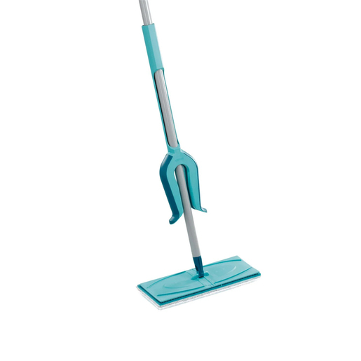 Leifheit set za podove Picobello M micro duo / 56553