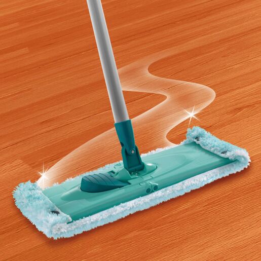 Leifheit zamjenska navlaka Clean Twist M super soft / 55321